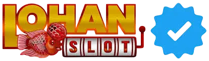 LOHANSLOT Logo